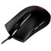 HyperX Pulsefire Haste 2 Wired Black (6N0A7AA) Gaming mouse